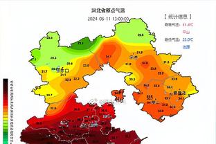 必威手机版登录入口网址截图3