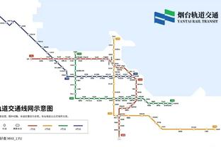 记者：36岁比达尔将回归母队科洛科洛，双方签约2年